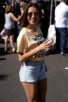 SON02277