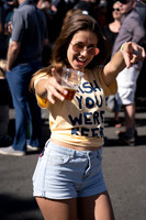 SON02271