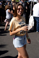 SON02281