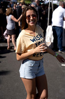 SON02276