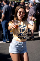 SON02274