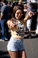 SON02273