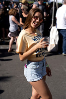 SON02280