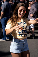 SON02270