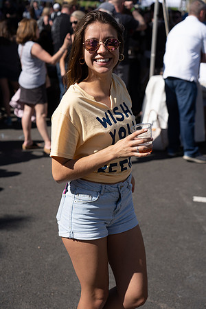 SON02275