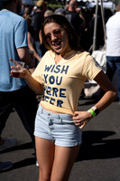 SON02285