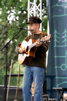 SON09116