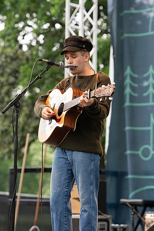 SON09118