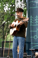 SON09117