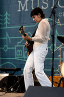 SON09420