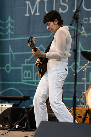 SON09420