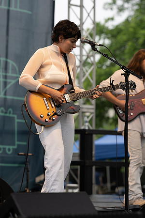 SON09508