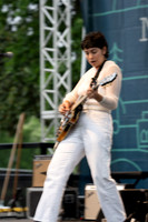 SON09417