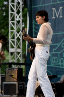 SON09423