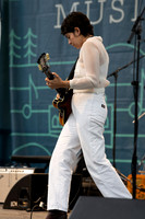 SON09421