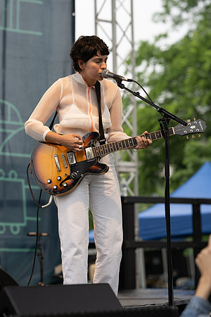 SON09536