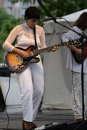 SON09449