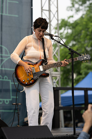 SON09538