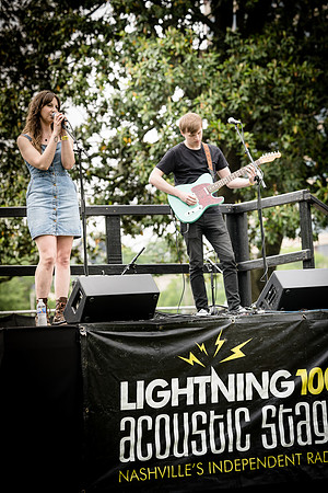 SON08825