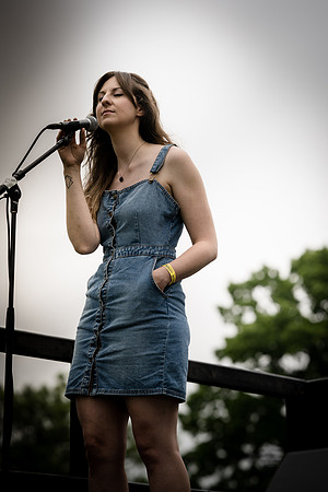SON08795