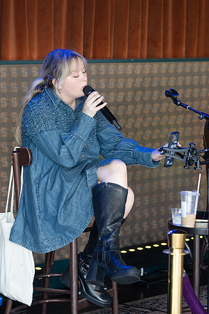 DSC00423
