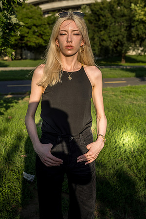 DSC09497