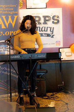 DSC03594
