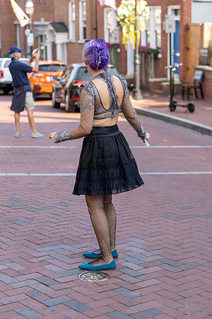 DSC07842