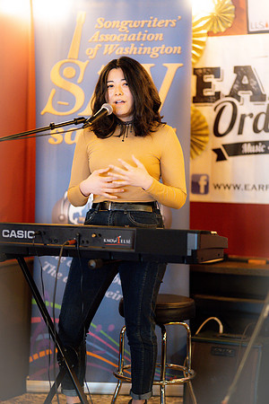 DSC03382