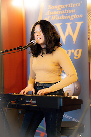 DSC03416