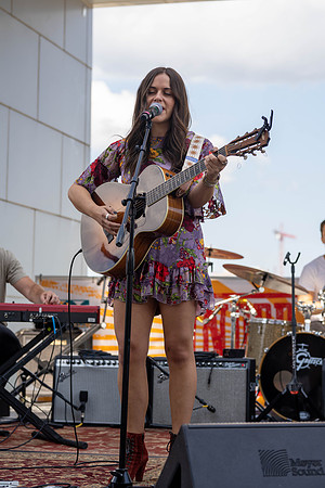 DSC00493