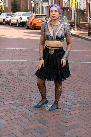 DSC07837