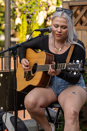 DSC07507