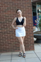 DSC04241