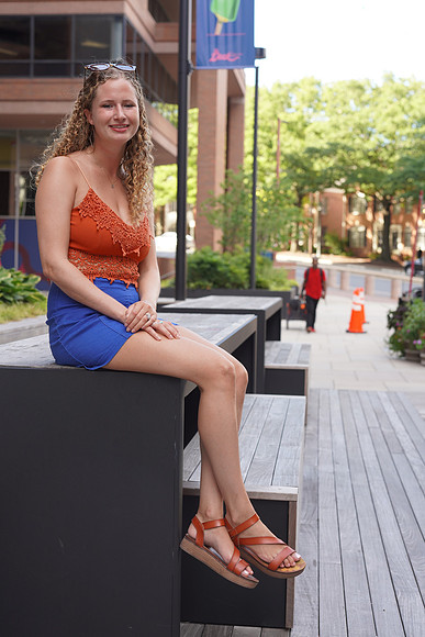 DSC03453