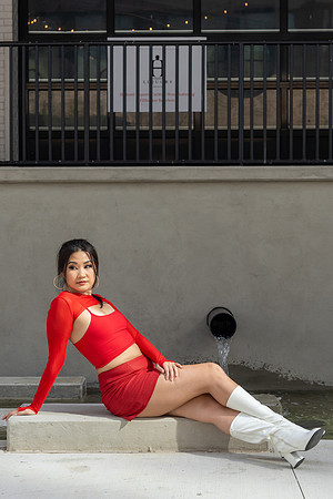 DSC08915