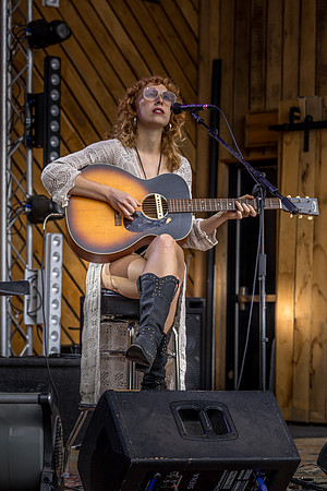 DSC08896