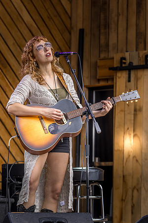 DSC09400