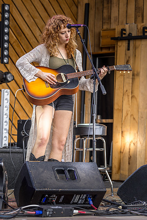 DSC09568