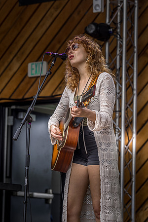DSC09337