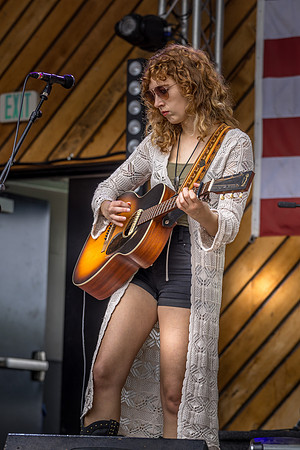 DSC09317