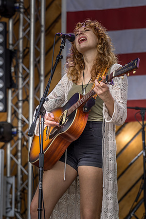 DSC09634