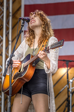 DSC09623