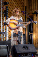 DSC08888