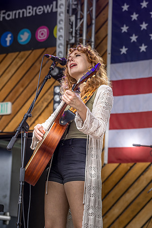 DSC09485