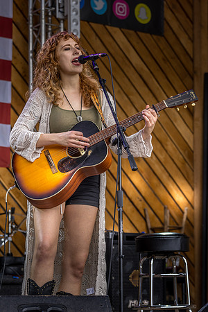 DSC09517