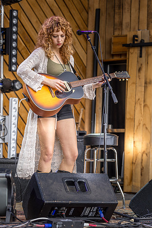 DSC09573