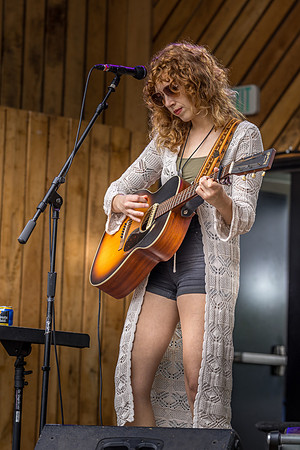 DSC09291