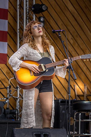 DSC09190