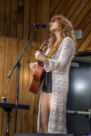DSC09297